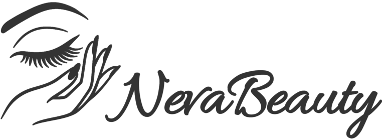 NevaBeauty